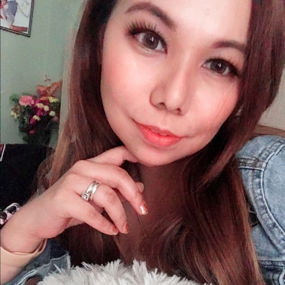 Meet your Posher, Daisy - Picture 4 of 4